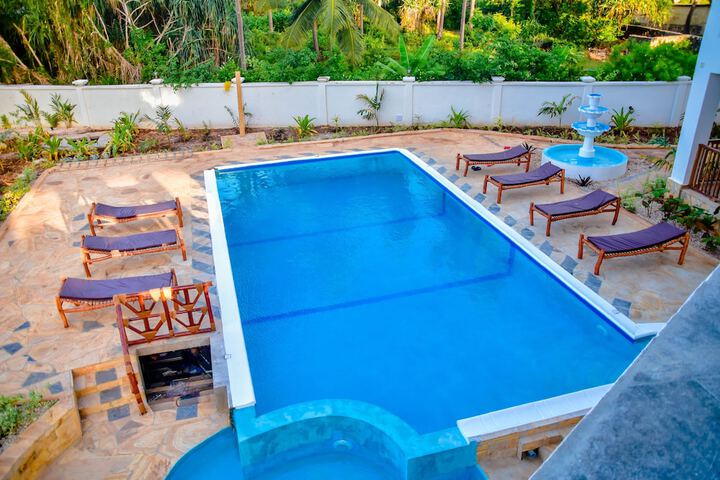 Pool 77 of 148