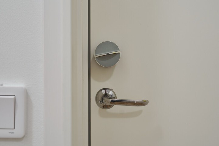 Room 16 of 31