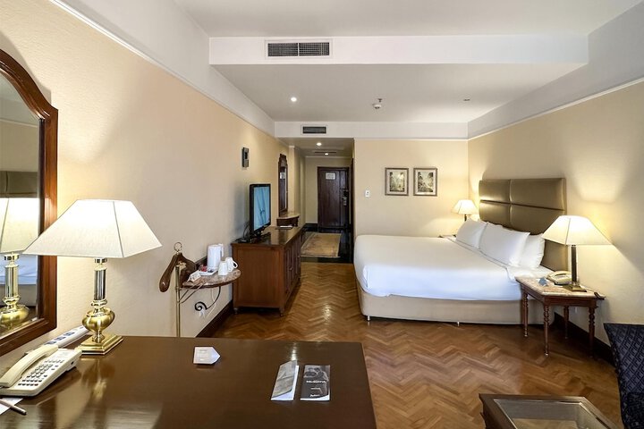 Room 55 of 133