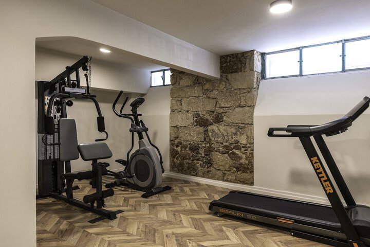 Health and Fitness 50 of 67