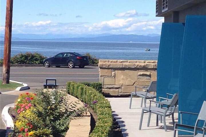 Terrace/Patio 30 of 84