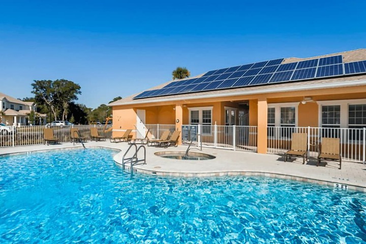 Health and Fitness 10 of 19