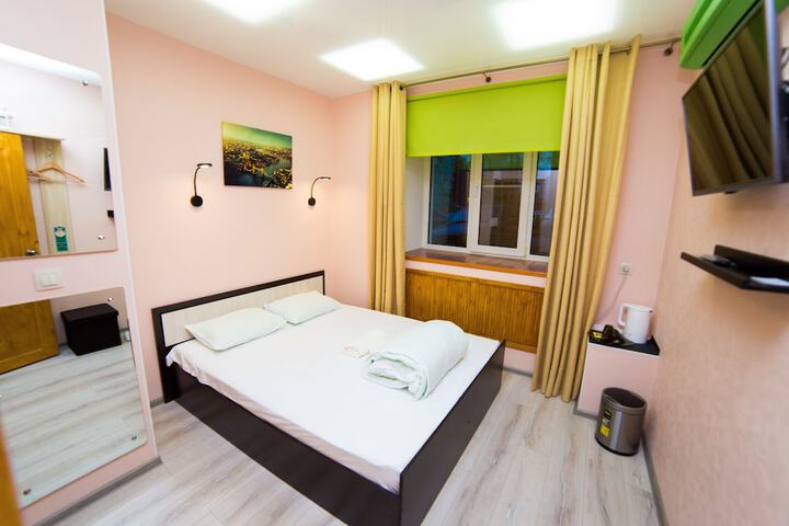 Room 25 of 26