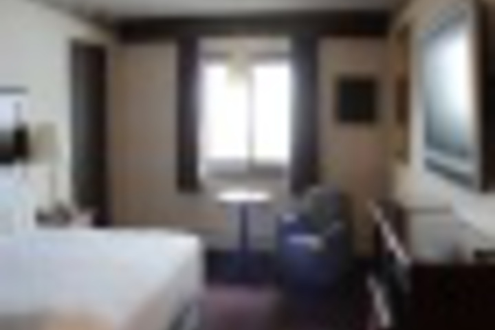Room 158 of 168