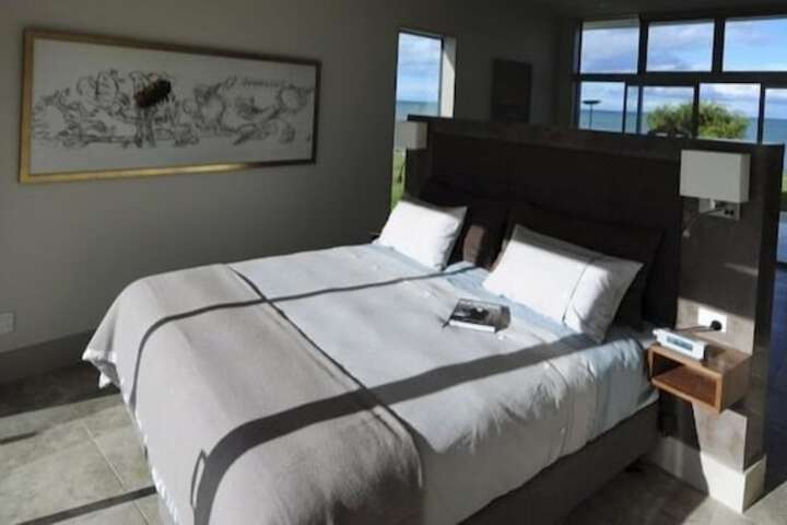 Room 3 of 50