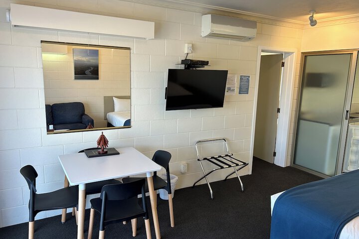 Room 36 of 75
