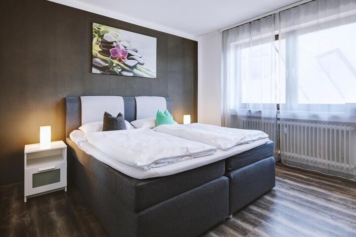 Room 3 of 19