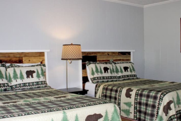 Room 3 of 22