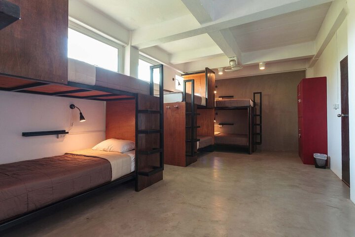 Room 3 of 50