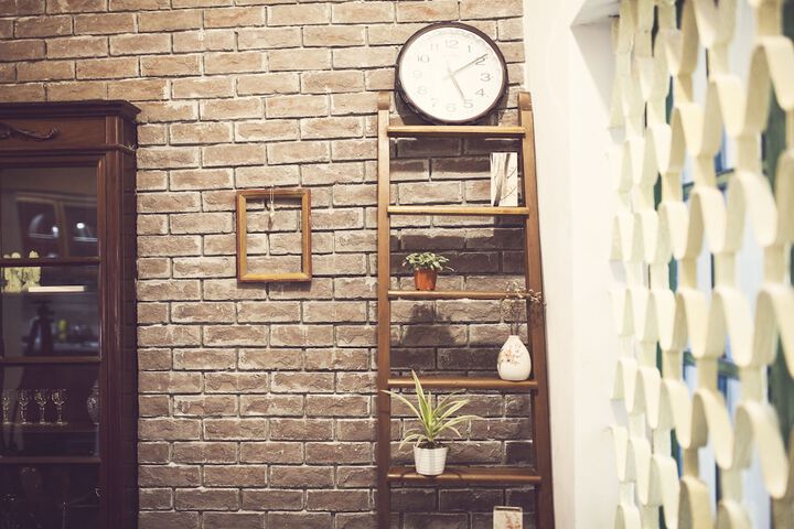 Room 15 of 20