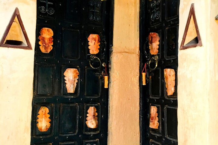 Ballroom/Hall 24 of 51