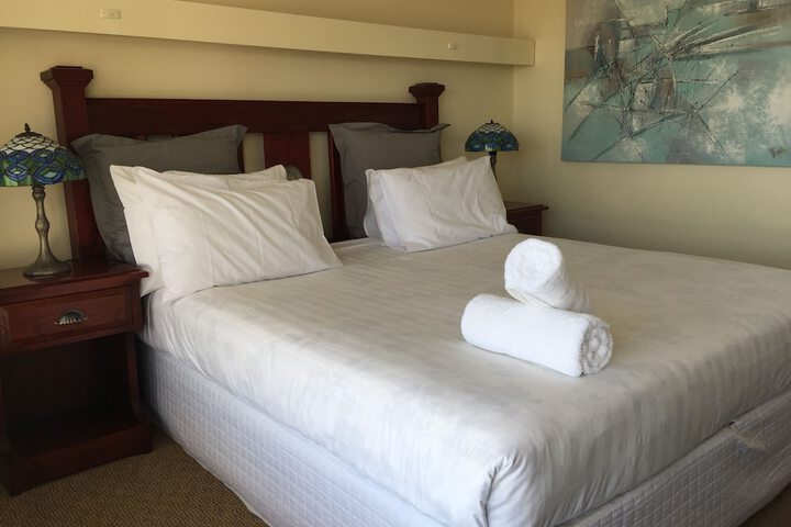 Room 17 of 41