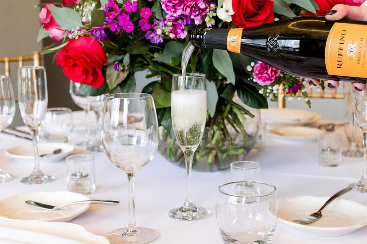 Hotel Interior 6 of 67