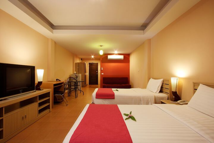 Room 3 of 11