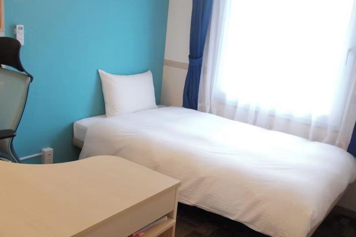 Room 16 of 41