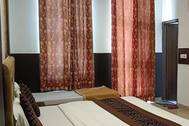 General 33 of 50