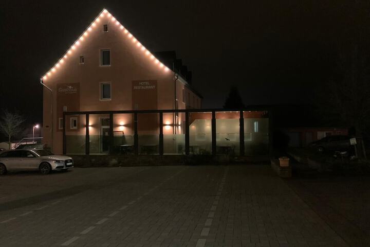 Hotel 3 of 49