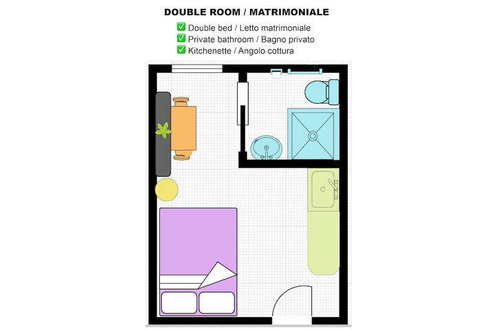 Room 2 of 11