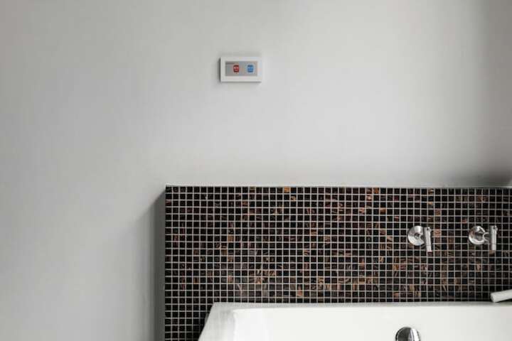 Room 34 of 57