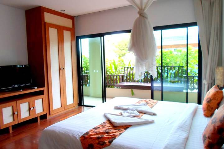 Room 18 of 51