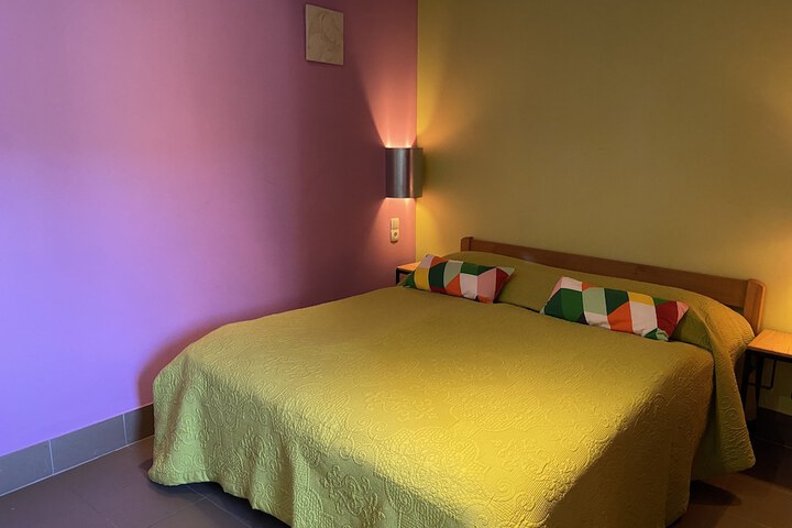 Room 15 of 57
