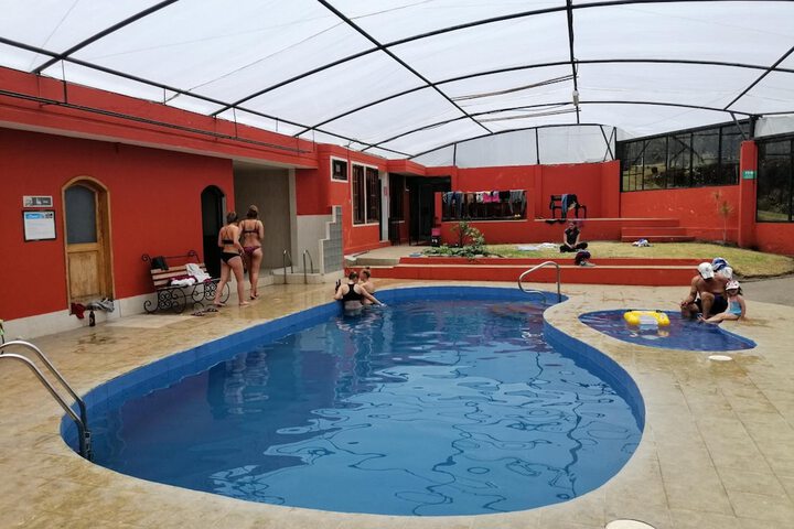 Pool 21 of 58
