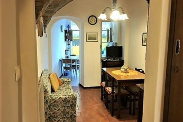 Room 371 of 499
