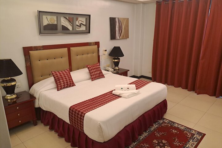 Room 14 of 55