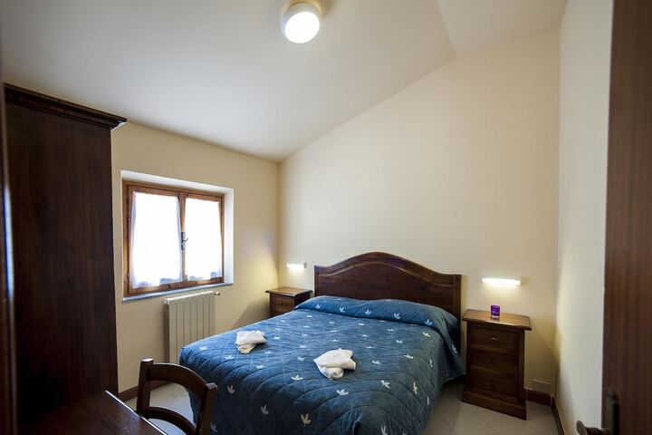 Room 7 of 168