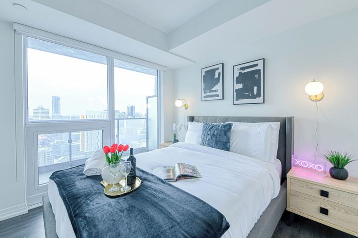 Room 292 of 652