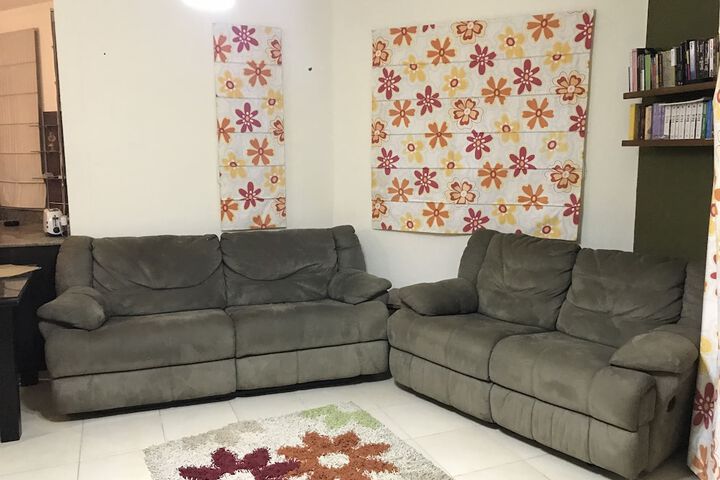 Room 61 of 126