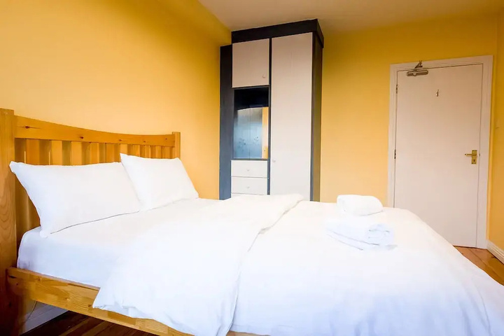 Image of GALWAY