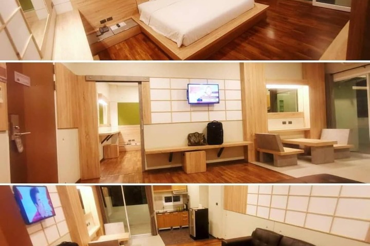 Room 12 of 33