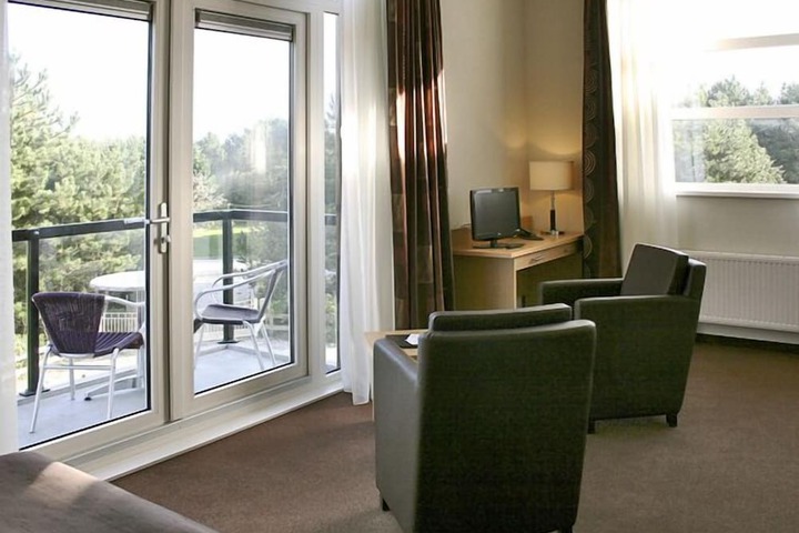 Room 5 of 36