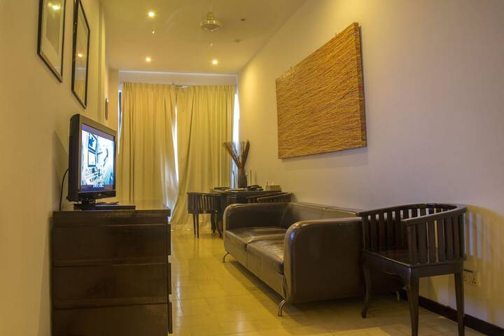 Room 18 of 35