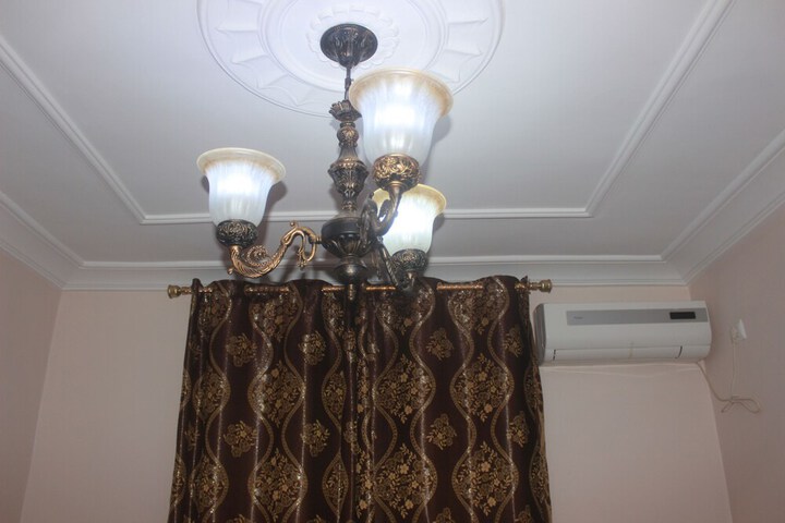 Room 13 of 51