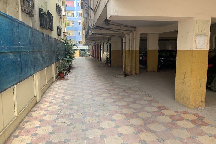 Hotel 3 of 9