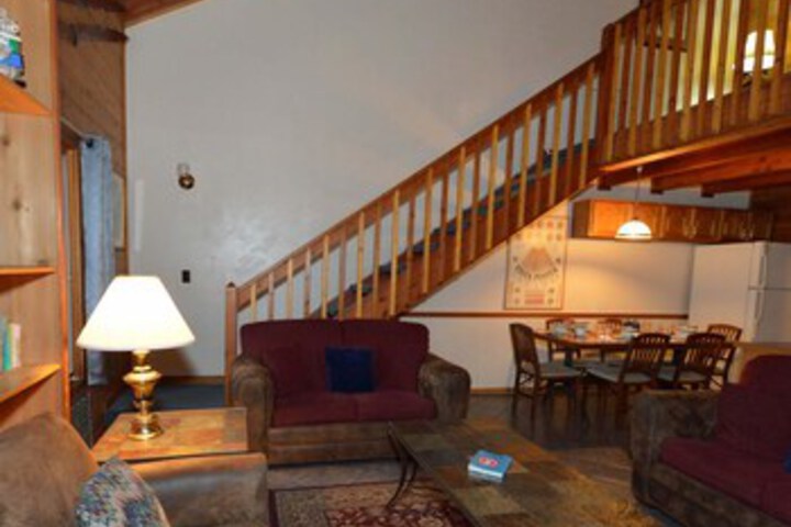 Room 6 of 39