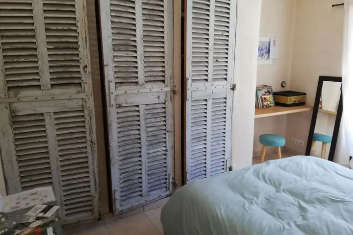 Room 3 of 13