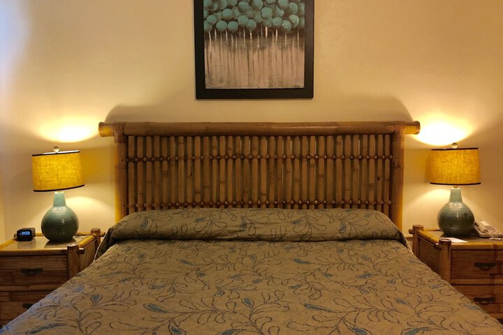 Room 13 of 53