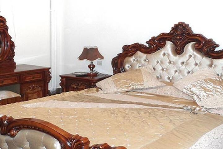 Room 4 of 45