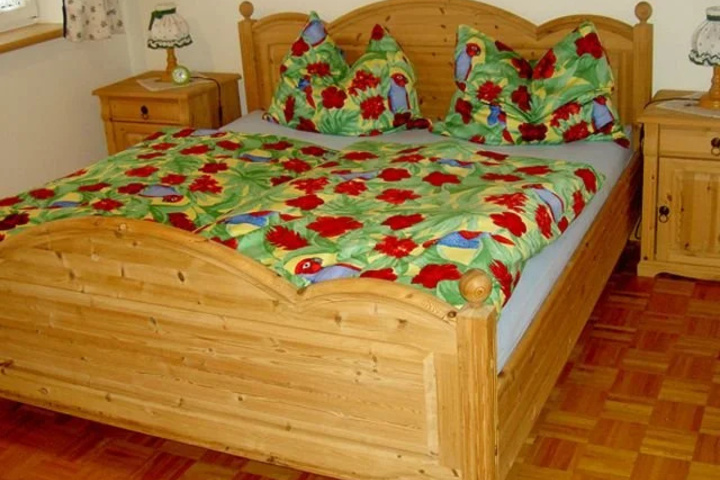 Room 3 of 5