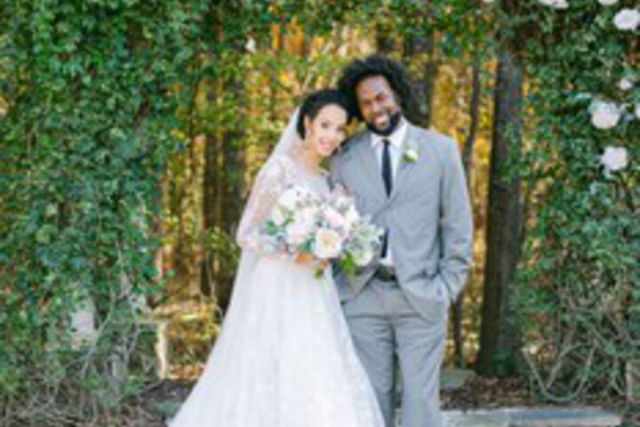 Wedding/Banquet 79 of 120