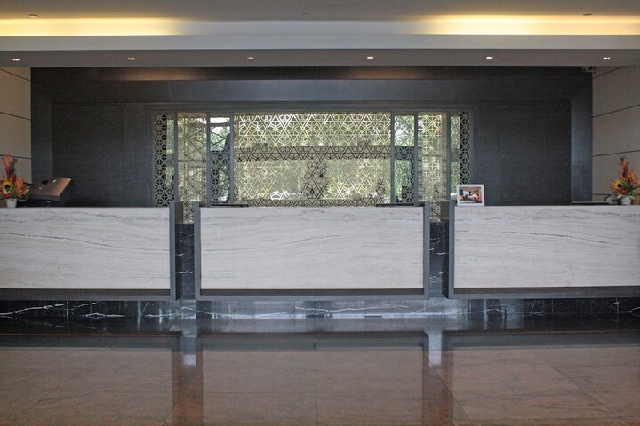 Hotel Interior 4 of 54