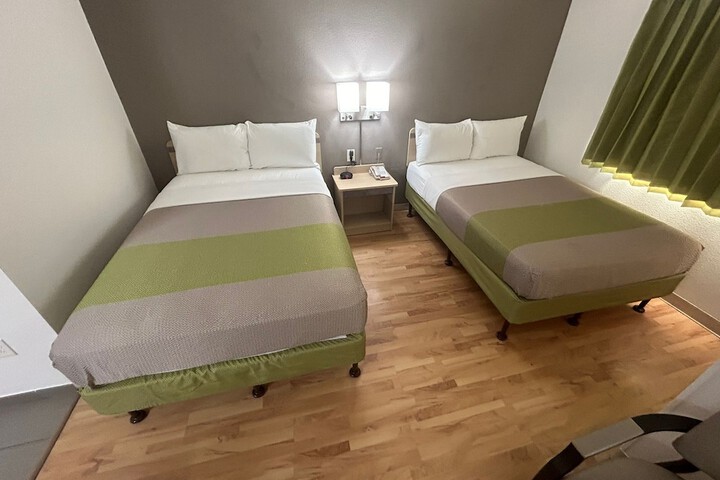 Room 20 of 31