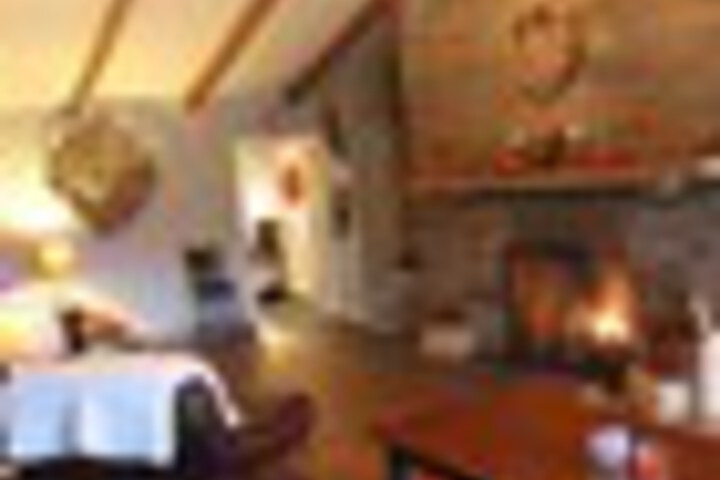 Hotel Interior 23 of 243