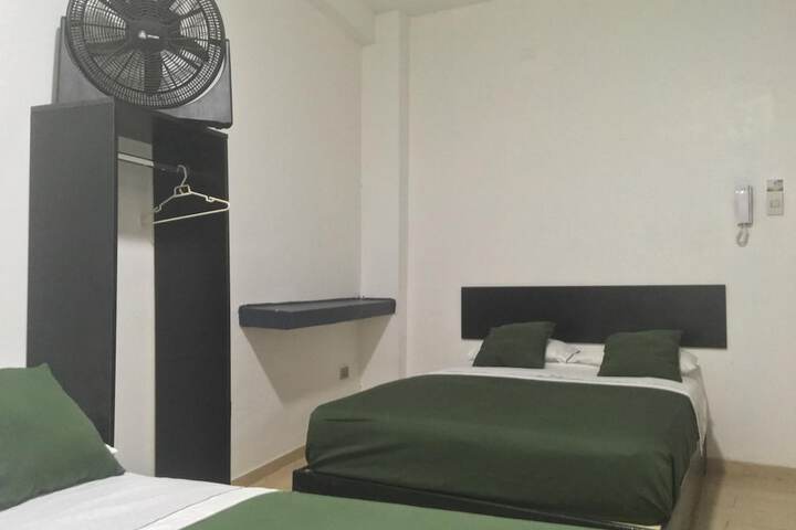 Room 17 of 53