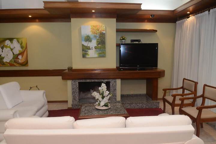 Room 20 of 64