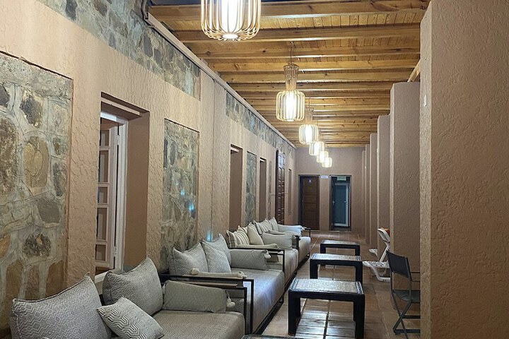 Terrace/Patio 18 of 46