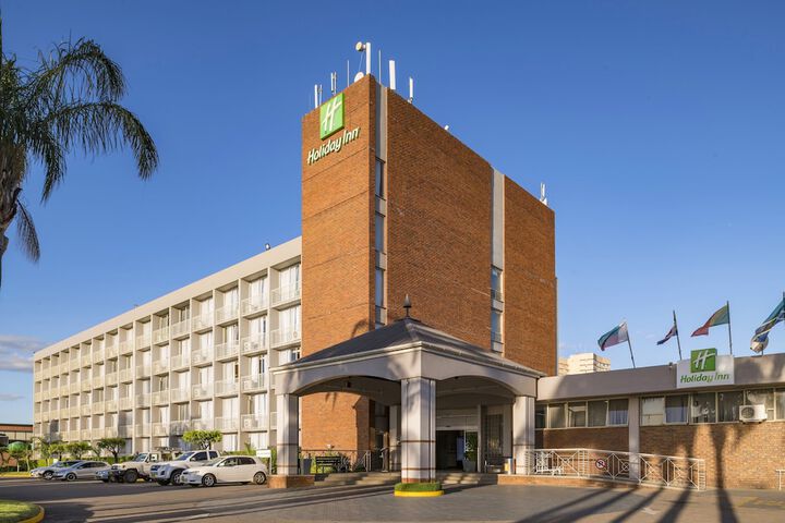 Hotel 172 of 184